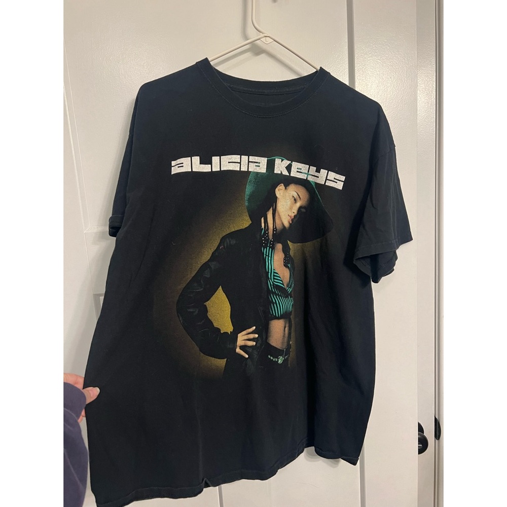 Size Large Music Bundle View 3